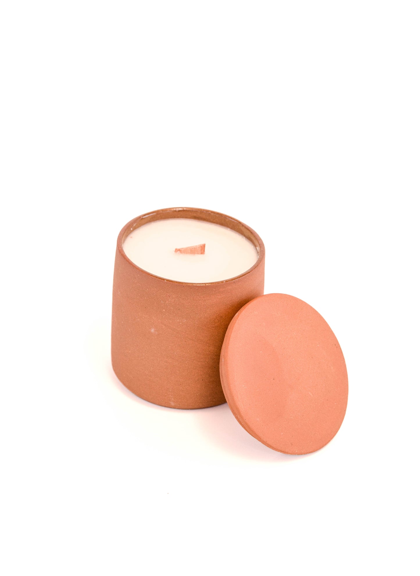 k a d i k i candle