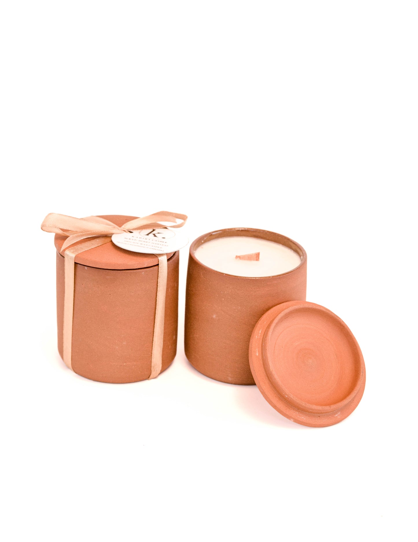 k a d i k i candle
