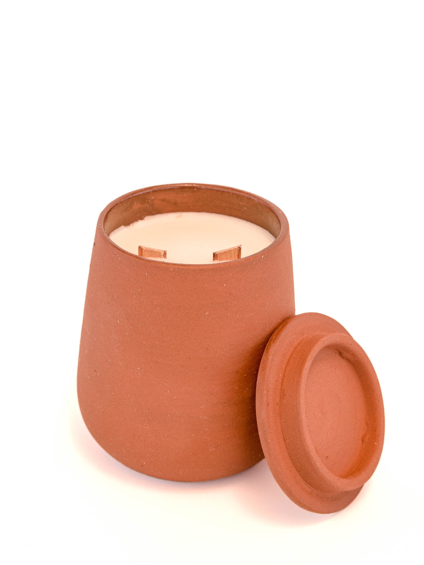 k h u l u candle