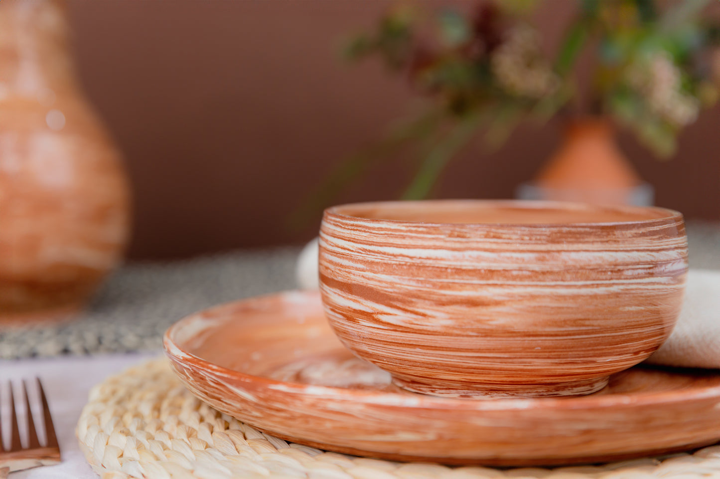 n g u n i   soup bowl